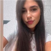 Psicóloga colombiana de profesión ofrezco mis servicios para ayudarte en lo que necesites , terapia de parejas , terapia de duelo , pautas de crianza (crianza respetuosa) inteligencia emocional 
Tengo certificación en pedagogía para dar clases de español
